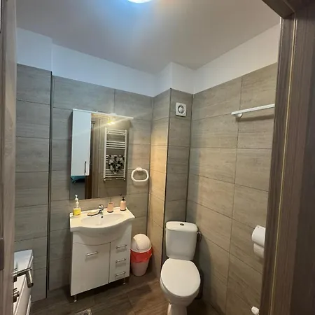 Papaya Turquoise 度假居